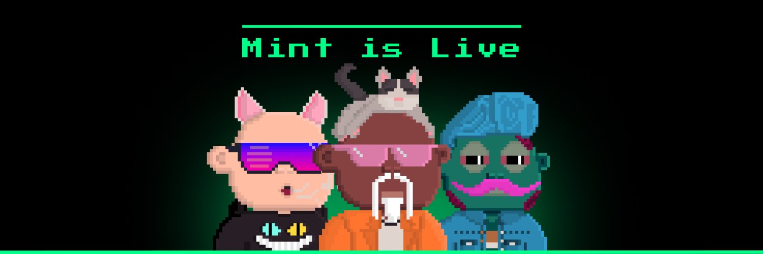 3Di_creator's profile banner image