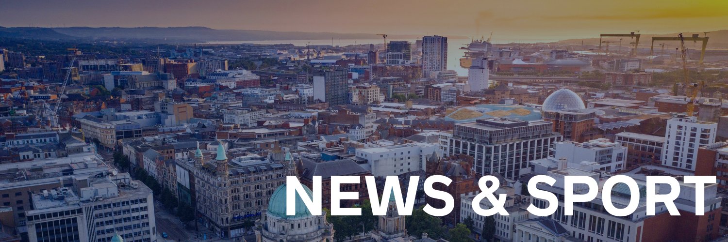 Cool FM News's banner
