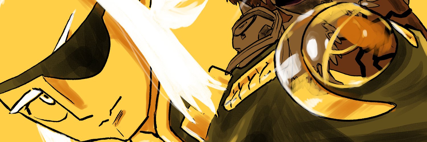 takayuk's profile banner image