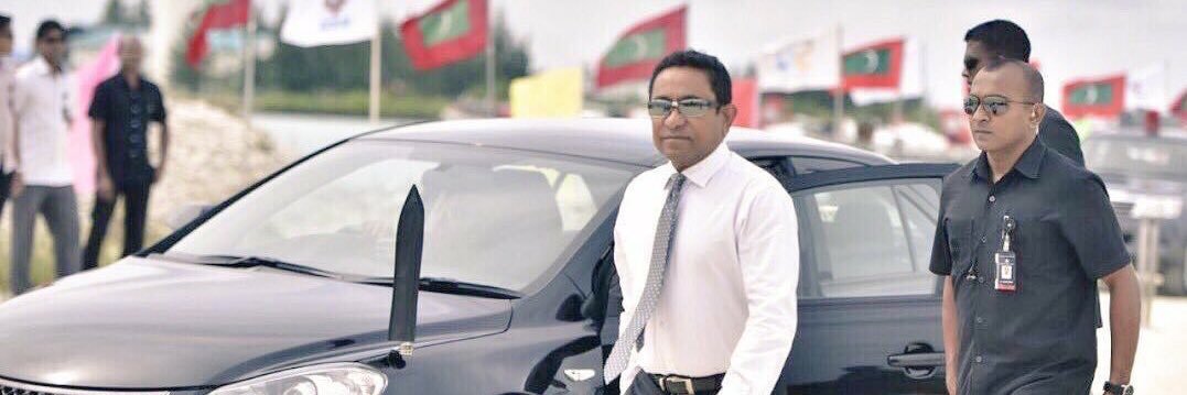 adil7435's profile banner image