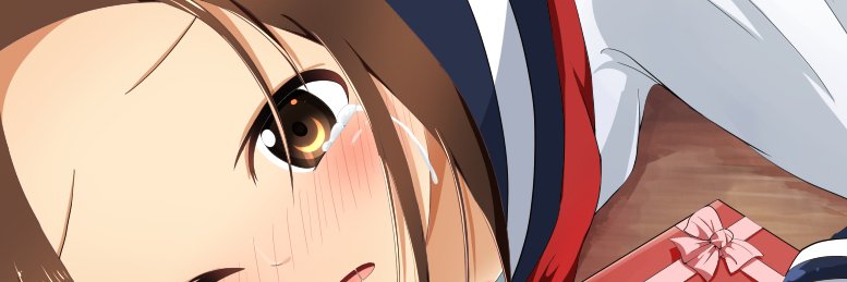 HF_suilu's profile banner image