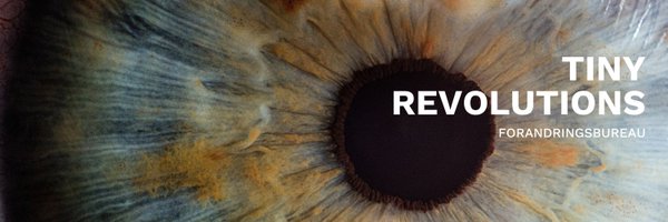 OperateAS Profile Banner