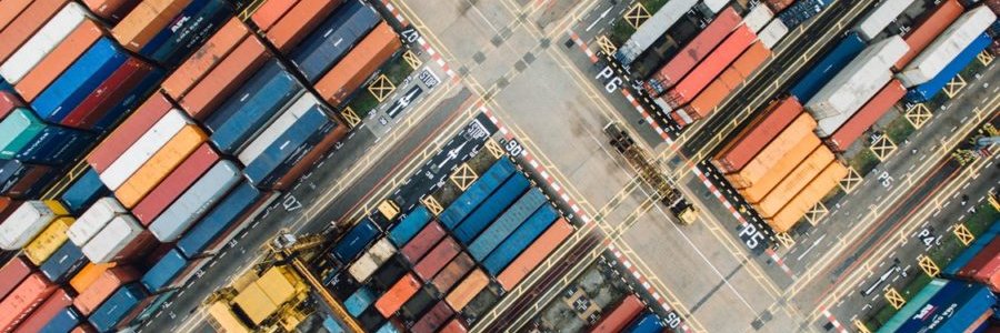 WallisShipping's profile banner image