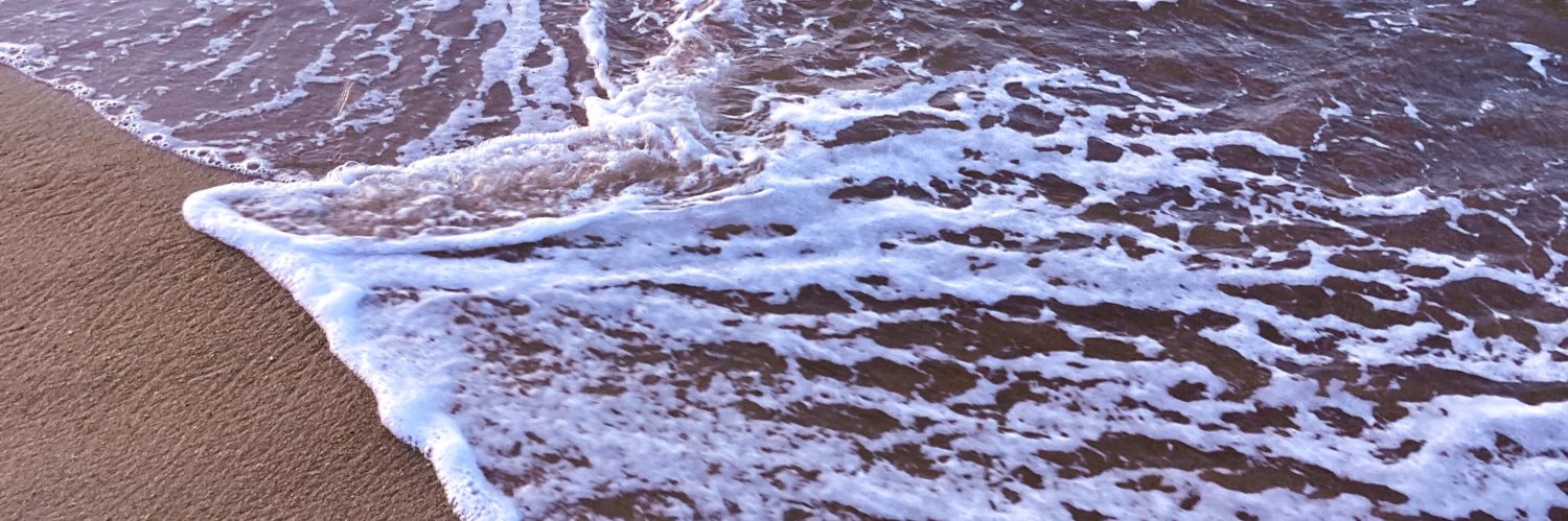 azimazemi's profile banner image
