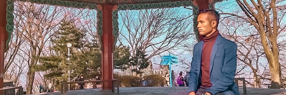 arya_bagus's profile banner image