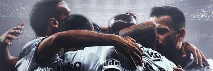 NeoOktay's profile banner image