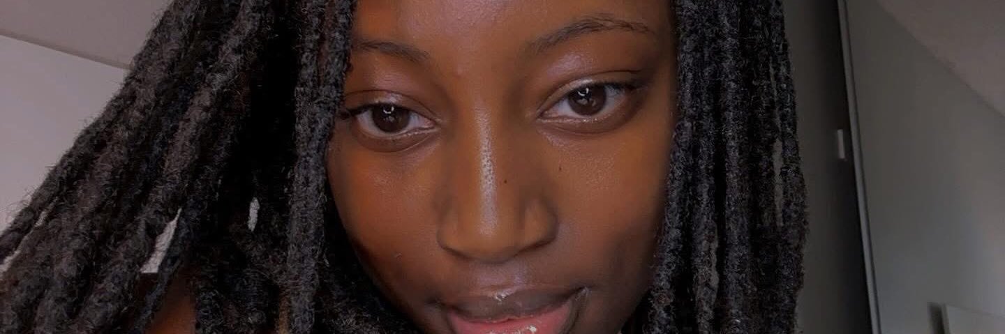 kimberbly12's profile banner image