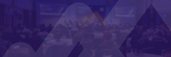 small_cells Profile Banner