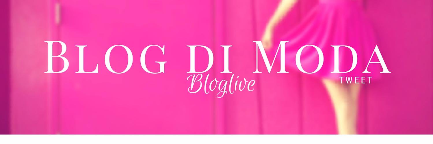 blogdimoda's profile banner image
