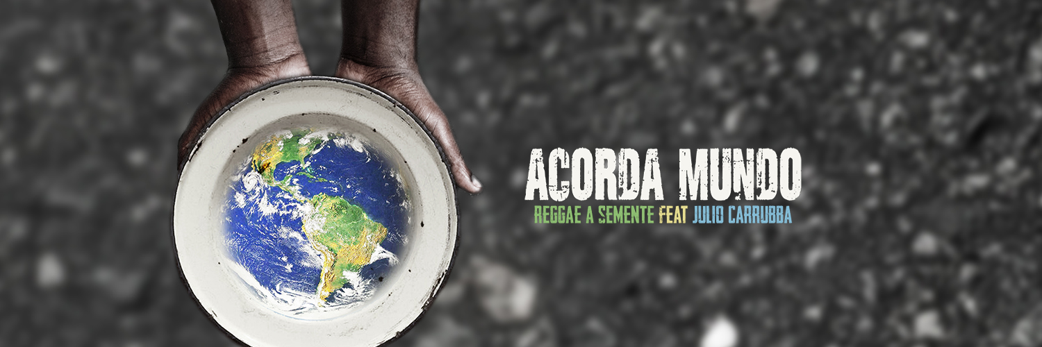 Reggaeasemente's profile banner image