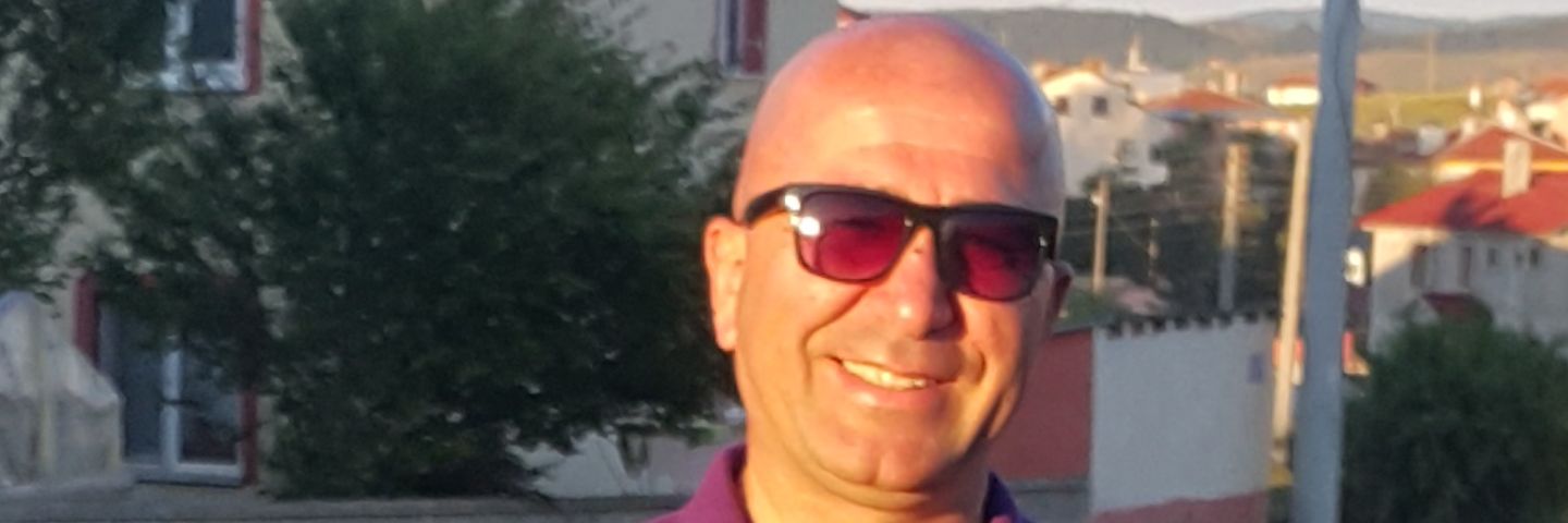U_D_dem's profile banner image