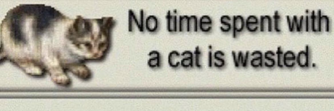 Dr. Diesel+@ Working 6 days a week banner