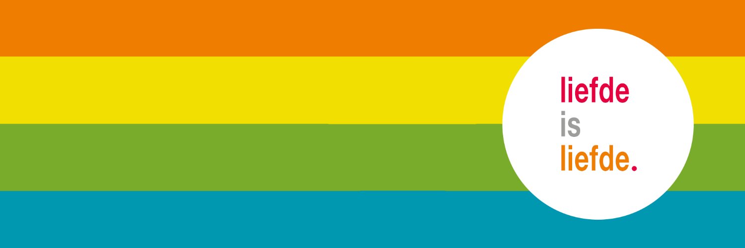 deMensnu's profile banner image