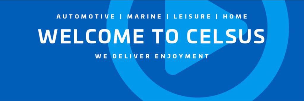 CelsusIce1's profile banner image