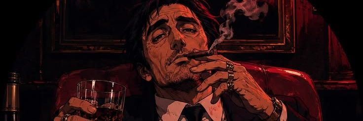 SEfeYilmaz's profile banner image