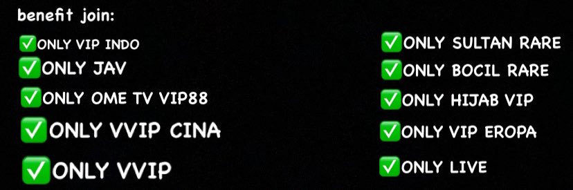brosiss_'s profile banner image