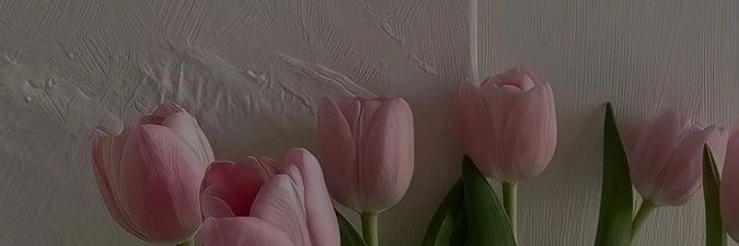 jermainejer_'s profile banner image