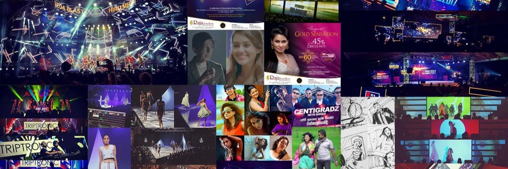 hashonair's profile banner image