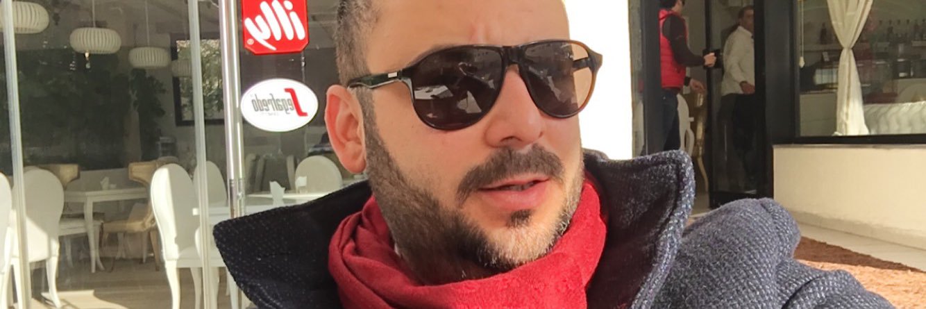 m_aoun's profile banner image