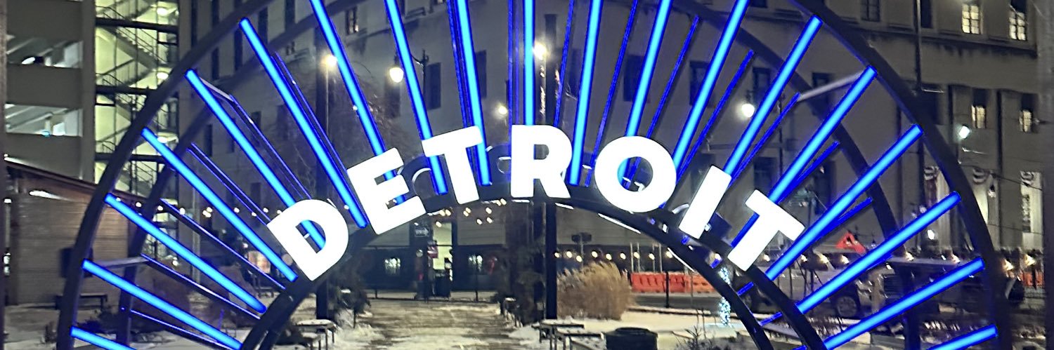 Kmodad's profile banner image