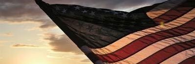 ceelling's profile banner image