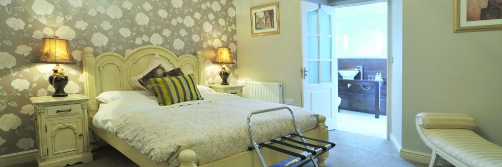 PrioryHotel's profile banner image
