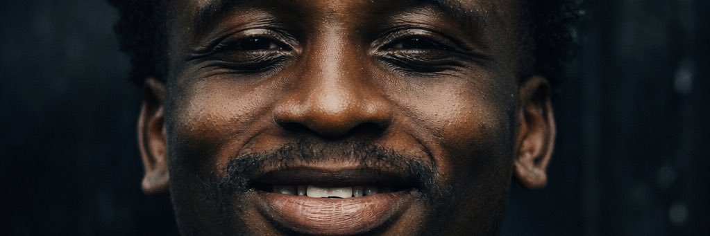 soldric13's profile banner image