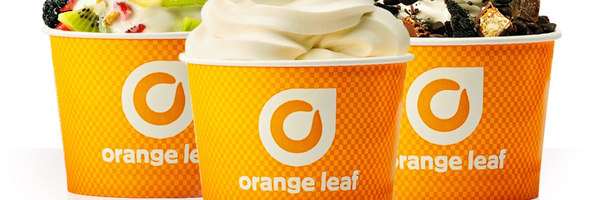 OrangeleafKokTC's profile banner image