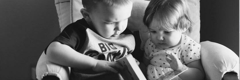 Monica VanHusen banner