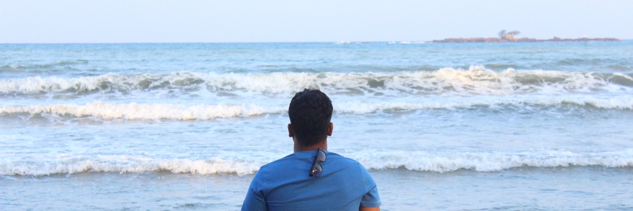 _santhosh_kumar's profile banner image