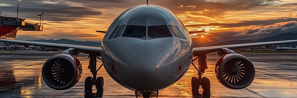 stefan0813's profile banner image