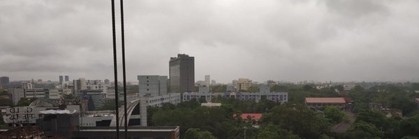 amitn1002 Profile Banner