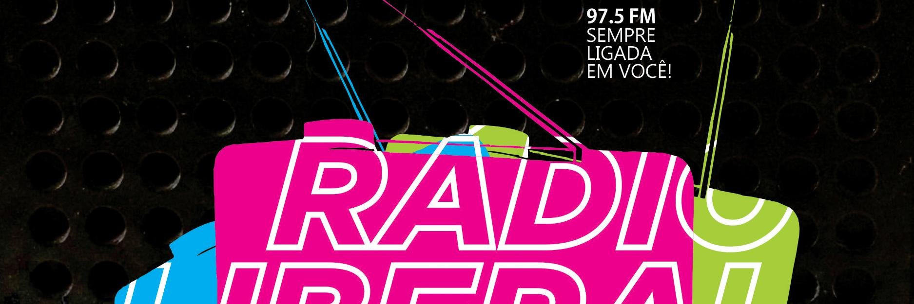 radioliberal's profile banner image