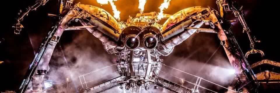 col_edm's profile banner image