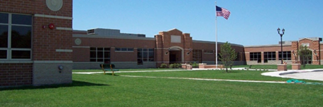 Mrs. Davidson banner