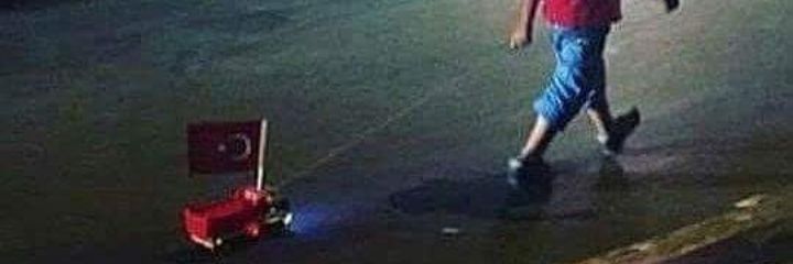 depremnine's profile banner image