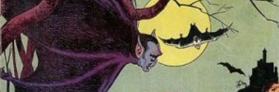 ~ banner