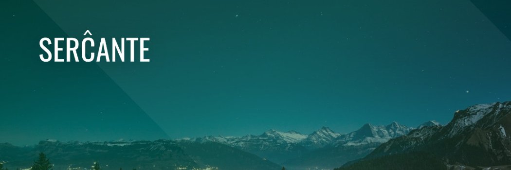 Heather Rinke 🇺🇦🏳️‍🌈 banner