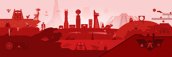 IGNUK Profile Banner