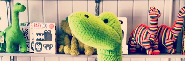 SNAPStoreLondon Profile Banner