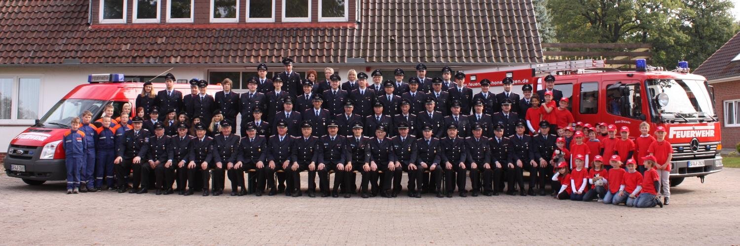 ffh_honerdingen's profile banner image