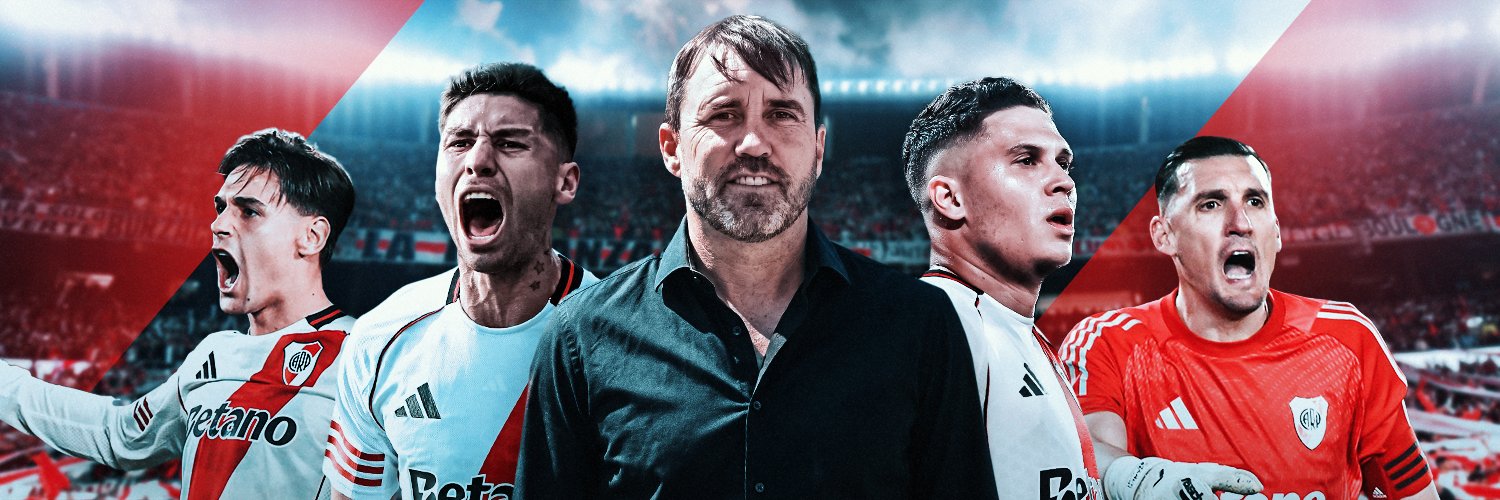 La Página Millonaria banner