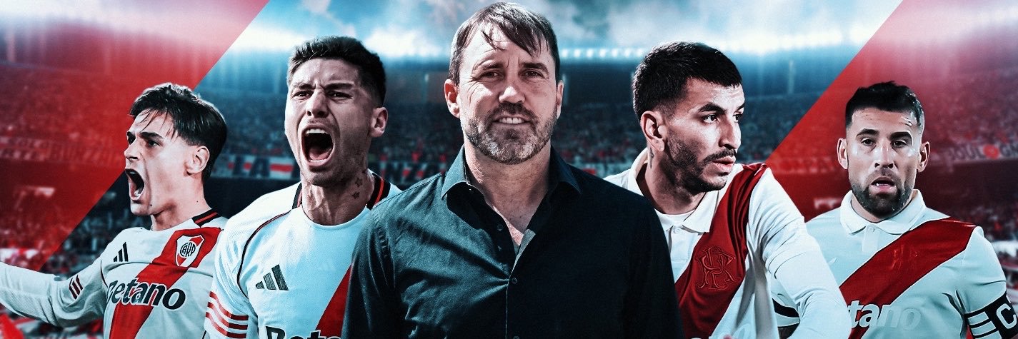 La Página Millonaria banner