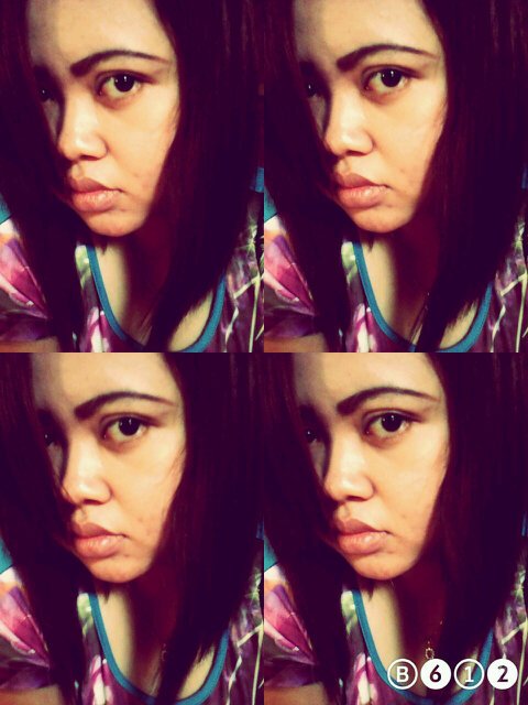 Ellys_vina's profile banner image