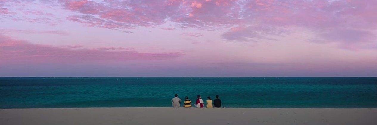 heeeeeed's profile banner image