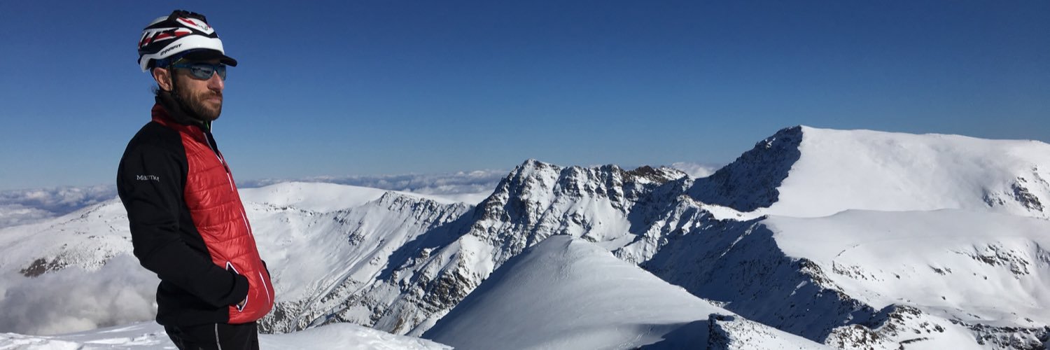 Pilonmuralla's profile banner image