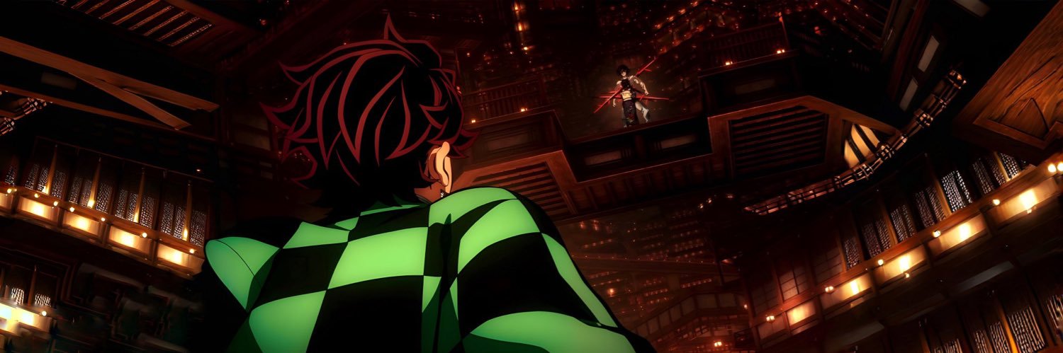 just1ian's profile banner image