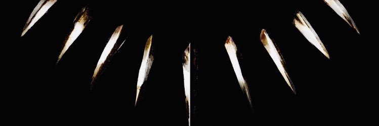 Bestevess's profile banner image
