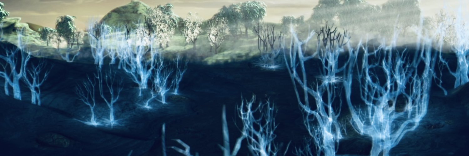 Russell Simmons 🥓 🇨🇻 banner