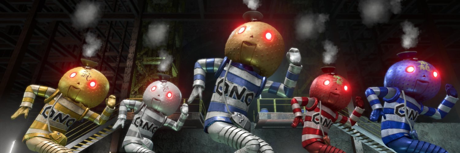tsuyatter's profile banner image